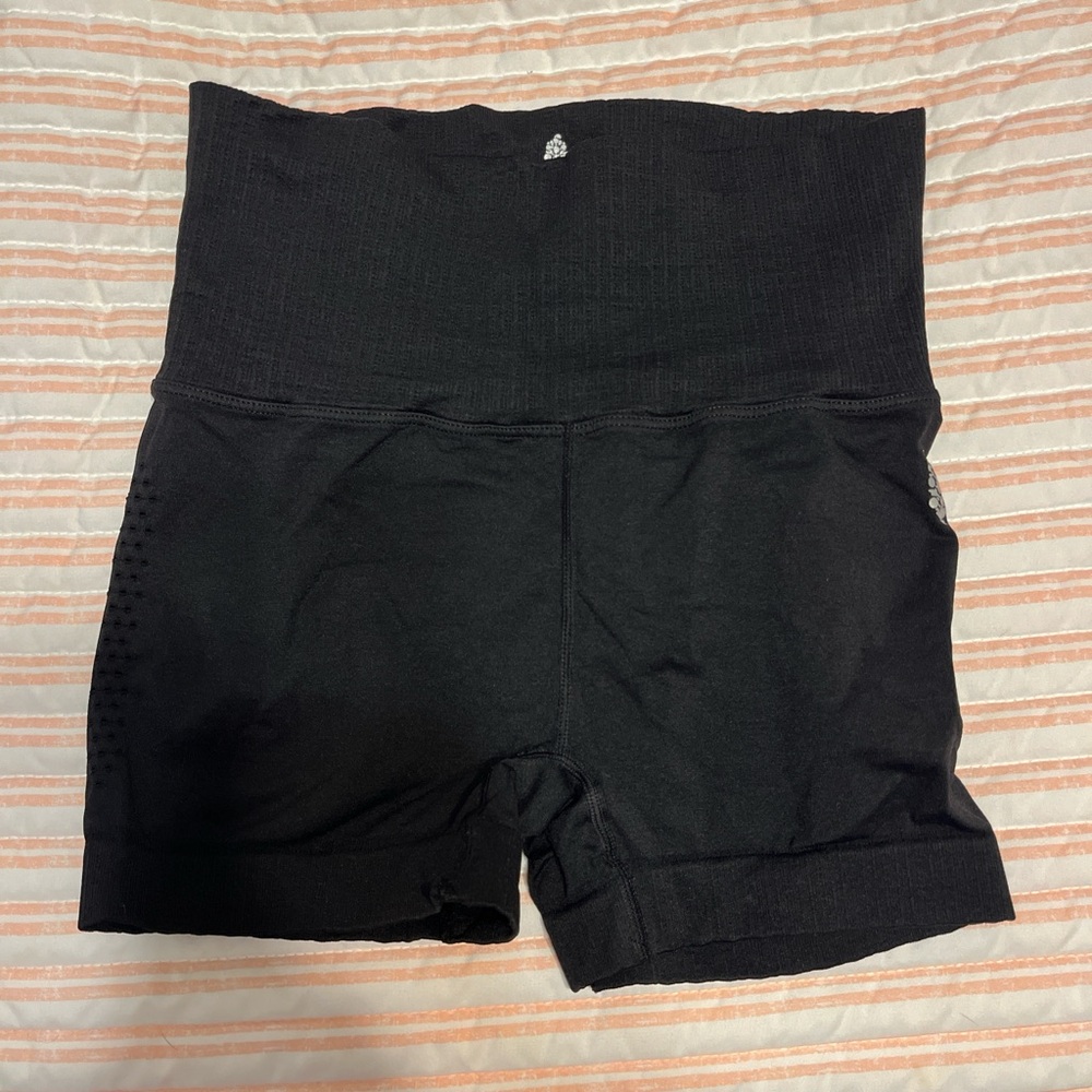 FP Movement shorts